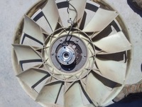 фото thumb №3, Віскозна муфта man tgx