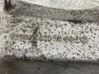 фото thumb №5, 2019 ssangyong rexton кронштейн двигателя r6712231604