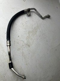 фото thumb №1, Трубка кондиціонера 924546008r renault latitude 3.0 dci