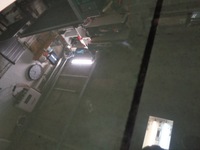 фото thumb №9, Скло правий задня nissan pulsar 2017r. as3 43r-006723