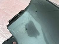 фото thumb №8, Уголок бампера правый задняя задний задняя suzuki sx4 s cross 21r- 71812-63t00