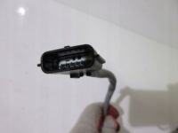 фото thumb №2, Датчик лямбда-зонд h8201395330 renault talisman 1.6 dci