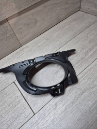 Купити Porsche 911 992 2019 задні сторона права елемент  глушника, фото thumb