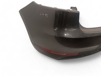 фото thumb №12, Porsche macan 95b971104p бамперы