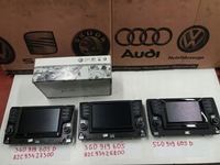 фото thumb №1, Навигация радио экран vw passat b8 golf vii tiguan