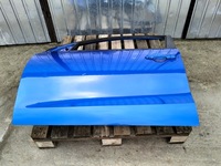 фото thumb №11, Дверь левая передние левый перед hyundai i30 i оригинал лак bv 2007-2010