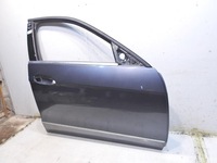 фото thumb №8, Дверь правый перед 755 mercedes w212