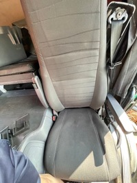 фото thumb №8, Scania p 450 кабіна комплектна