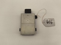 фото thumb №1, Датчик радар ассистент переключения поперечина движения audi a6 a7 a8 q7 q8