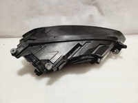 фото thumb №13, Vw golf vii 7 gti bi-xenon 5g1941031a 5g1941032a