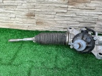 Трансмиссия рулевая bmw 2 3 4 g20 g22 g23 g42 5a748d1 tr Недорого, фото thumb