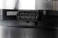 фото thumb №10, Расходомер