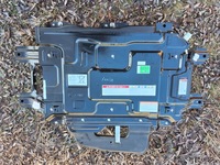 фото thumb №1, Hyundai ioniq plug-in аккумулятор аккумулятор 37504-g2630