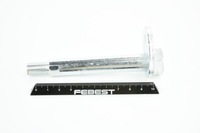 фото thumb №10, Болт с эксцентрик mitsubishi pajero v20-50