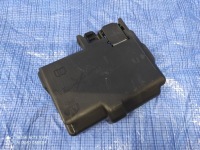 фото thumb №1, Клема плюсова 13491093 opel corsa e 1.3 cdti