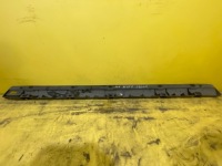 фото thumb №1, Bmw x3 e83 - порог левая сторона 5177333086906