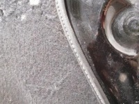 Капот ferrari 612 scaglietti f137 66990211 капот в Україні, фото thumb