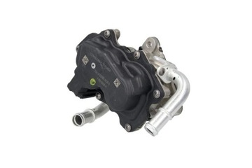 фото thumb №7, Клапан egr volkswagen golf 2,0tdi 12- 700454 valeo