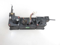 фото thumb №5, Панель обдув gaz gazelle