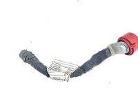 фото thumb №1, Bmw seria 2 f45 f46 клемма plus 6809391