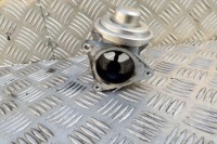 фото thumb №6, Клапан egr vw polo 9n_ 038131501an 1.9l дизель 74kw 2007