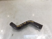 фото thumb №1, 206 plus 1,4hdi труба wąż wody