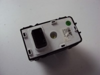 фото thumb №3, Панель дзеркал hyundai kona 2018-