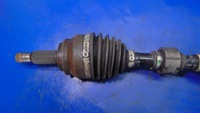 фото thumb №3, Привідний вал ліва короткий 2.2crd jeep compass 06-16 rok