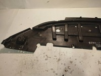 фото thumb №9, Защита плита pod бампер renault zoe ii lift