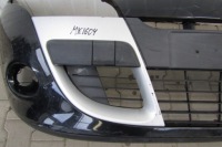 фото thumb №5, Бампер перед renault megane iii coupe 10-12