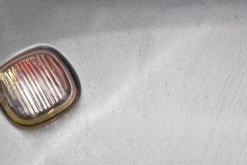 фото thumb №6, Крыло правые перед переднее серый skoda rapid 1 i 12-17