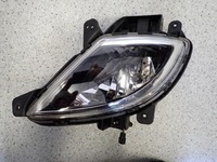 фото thumb №3, Hyundai ix20 hb 5d 09- противотуманная фара передний левый