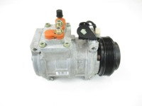 фото thumb №1, Компрессор кондиционера bmw e36 m3 s50 z3 m3