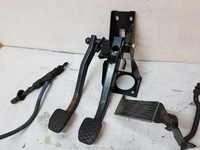 фото thumb №6, Педали тормоз сцепление bmw e30