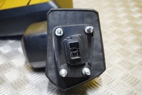 фото thumb №9, Chevrolet silverado sierra 2500 2020 - 2023 зеркало внешние правые 10pin