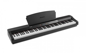 ALESIS PRESTIGE - ЦИФРОВОЕ ПИАНИНО