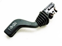фото thumb №1, Переключатель рычаг дворник opel corsa b