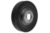 Купити Шків колінчастого вала колінчастого renault 1.5dci 78kw kangoo 08-, clio 3 05-, фото thumb