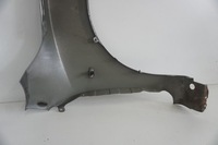 фото thumb №11, Mazda 3 bl крыло передний левый цвет 38l szary 2009-2012rok nr.110