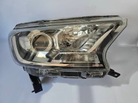 фото thumb №1, Фара лампа ford ranger v lift 2015-2022 противотуманная фара koito правая