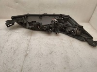 фото thumb №9, Nissan x-trail t33 full led перед сторона левая koito 210-23791