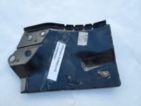 фото thumb №1, Обшивка подкрылок vw crafter 2e0821177a