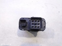 фото thumb №2, Модуль вентиляторов rover 400 ywb100800