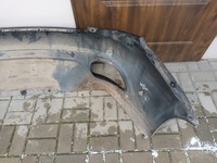 фото thumb №8, Бампер задній maserati granturismo задня