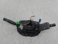 фото thumb №1, Переключатель комбинированный renault megane ii 02-09 8200213758 1.6 16v