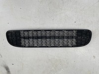 фото thumb №1, Решітка бампера 7248789 mini r55 r56 r57 lift