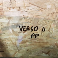 фото thumb №8, Дверь правый перед toyota verso ii полный