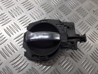 фото thumb №1, Ручка права передня внутрішня citroen c2