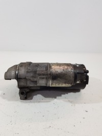 Стартер 7802508 bmw e60 e90 e87 x3 2.0d 177km Ціна, фото thumb