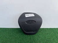 фото thumb №1, Заглушка подушки безопасности руля ford ka+ transit connect custom pod/320y